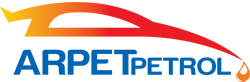 Arpet Petrol Logo